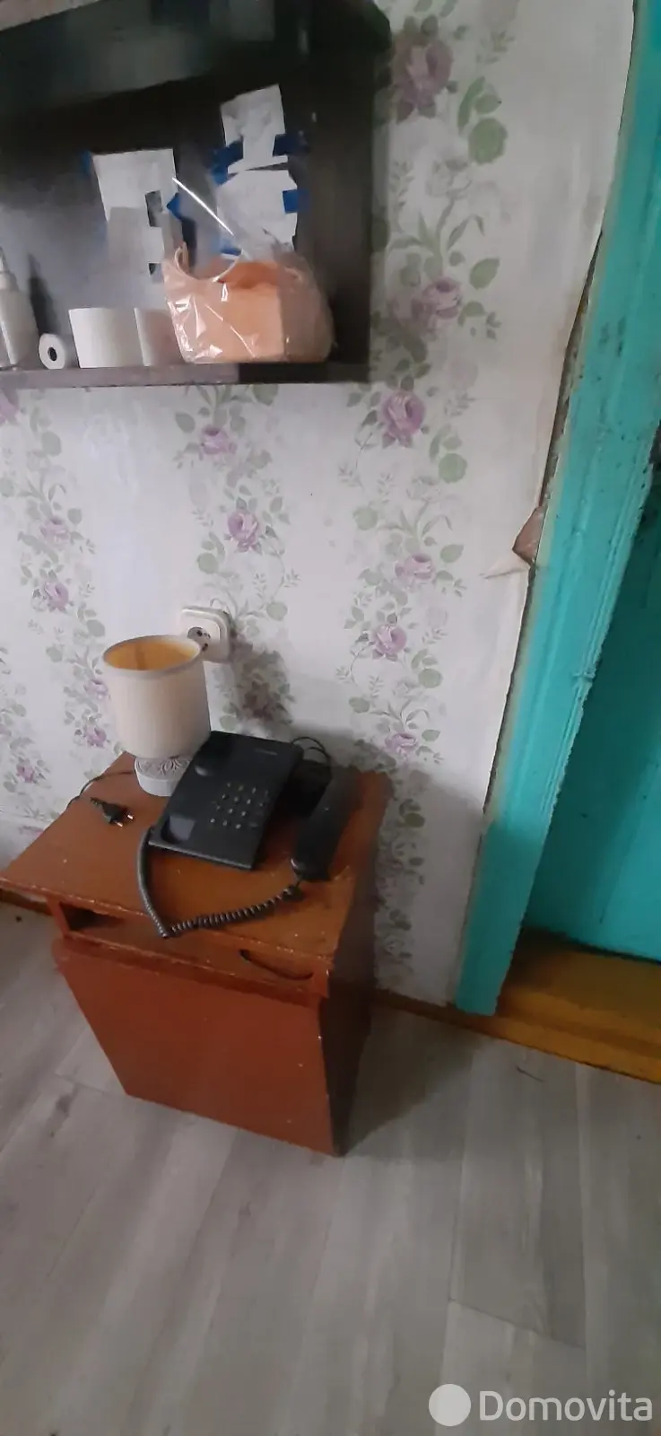 дом, Белица, ул. Советская, д. 17 