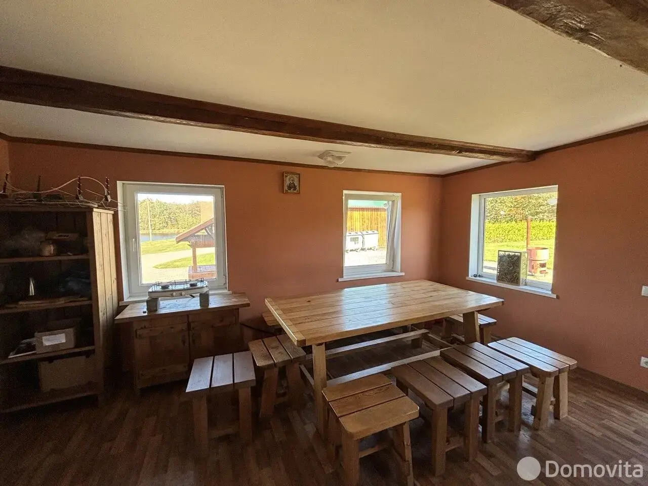 Купить помещение под сферу услуг в Черленке, - фото 31