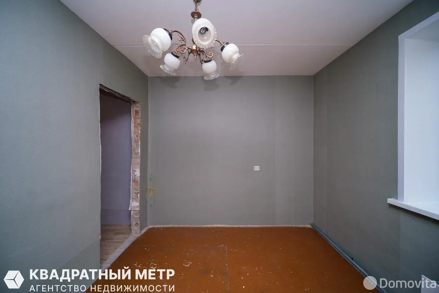 Продажа комнаты в Острошицком Городке, ул. Совхозная, д. 13, цена 43900 USD, код 7427 - фото 12