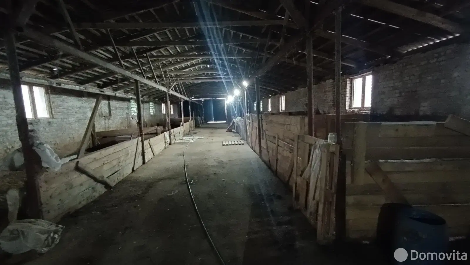 Купить офис в Слижино, 35000USD, код 8366 - фото 14