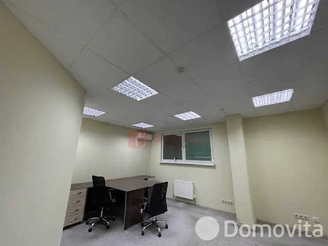 офис, Минск, ул. Петра Мстиславца, д. 5 на ст. метро Восток