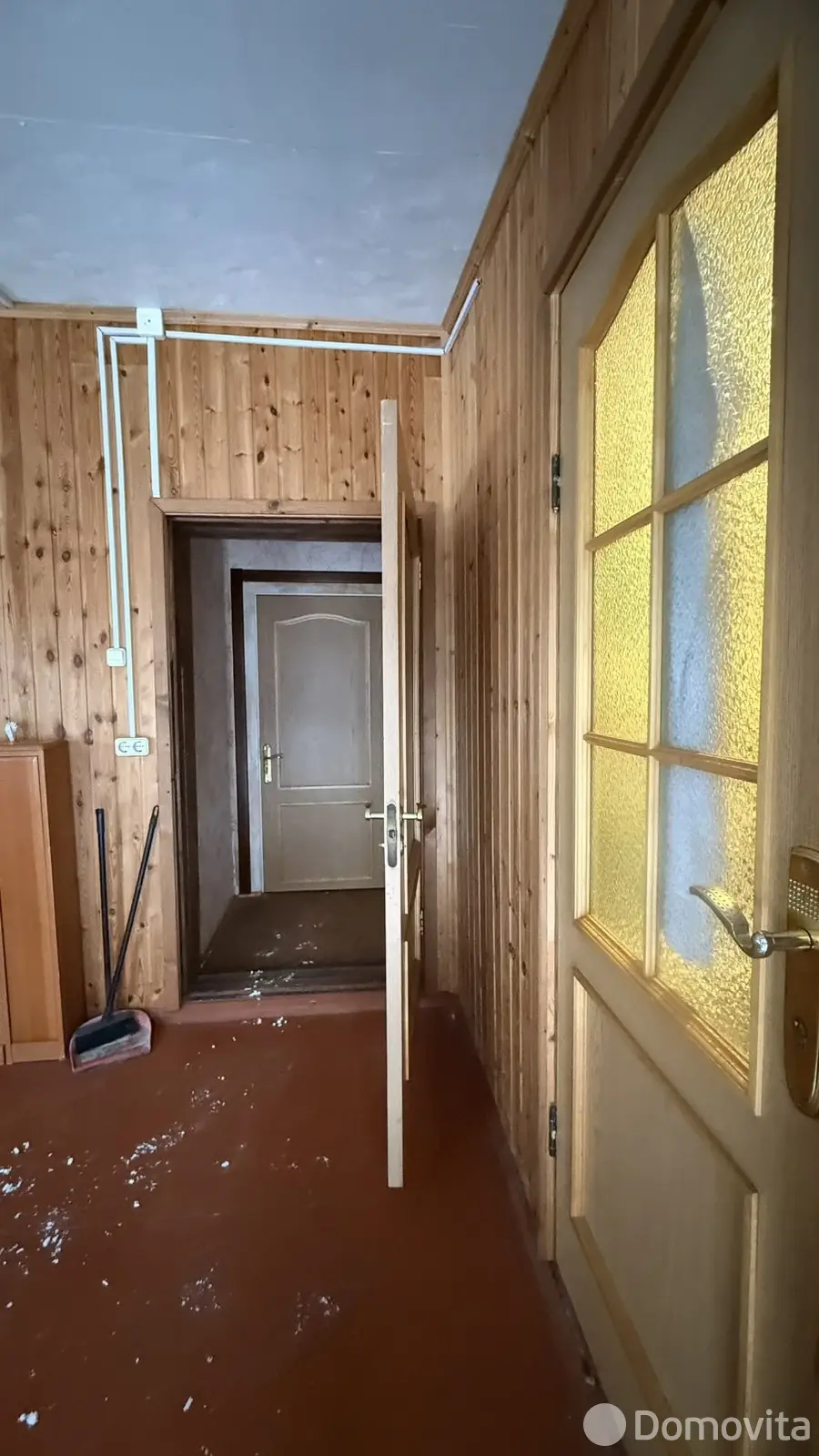 Цена продажи коттеджа, Холомерье, 