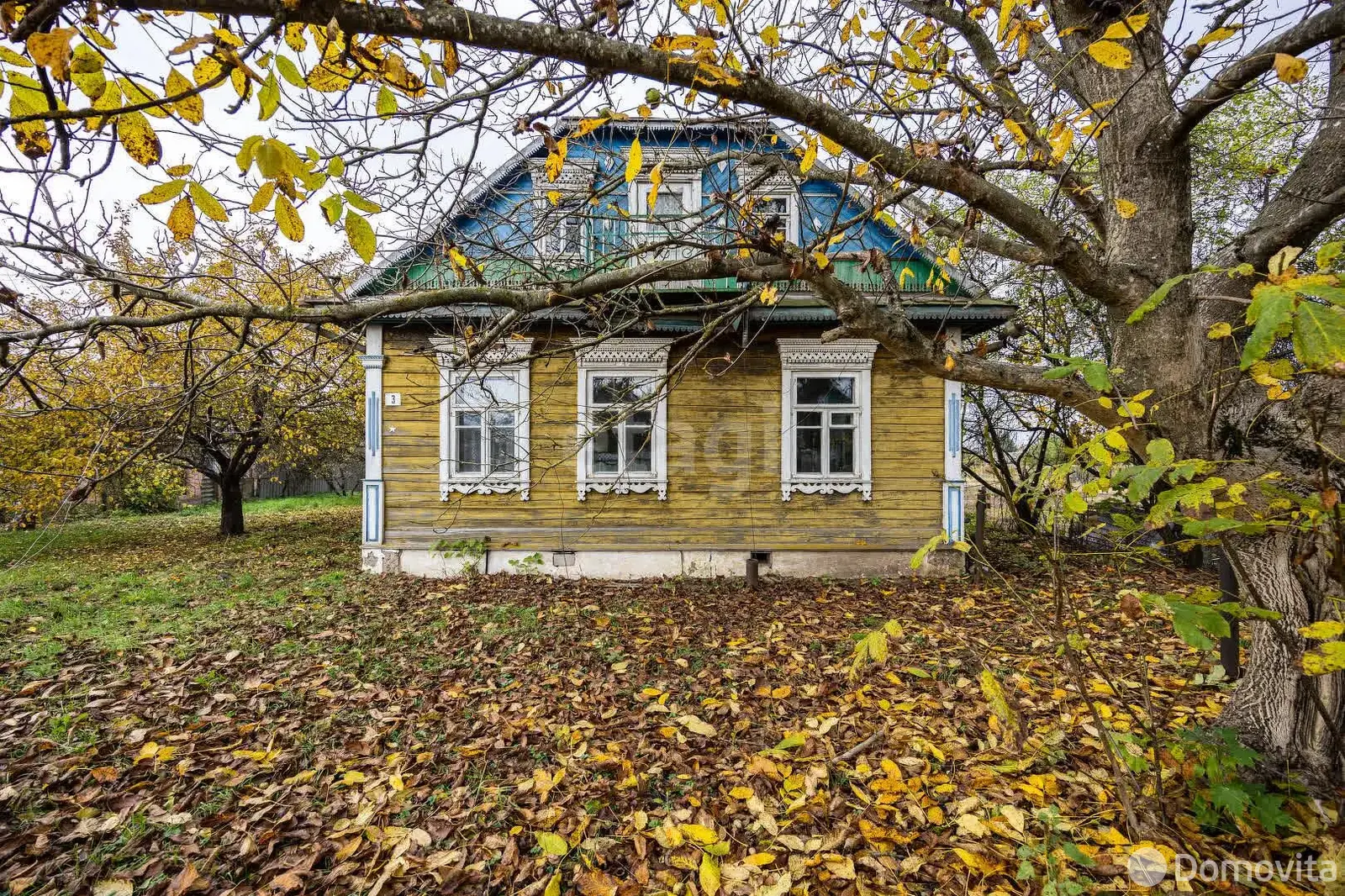 Цена продажи дома, Красная Слобода, ул. Спортивная, д. 3