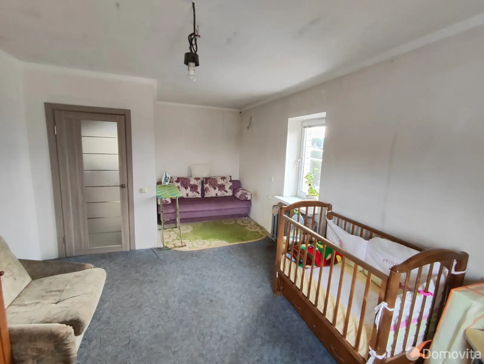 продажа коттеджа, Жлобин, ул. Лазурная