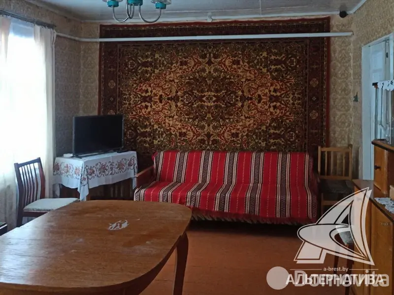 купить участок, Брест,