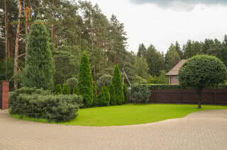 3-этажный коттедж, г. Минск, ул. Янтарная