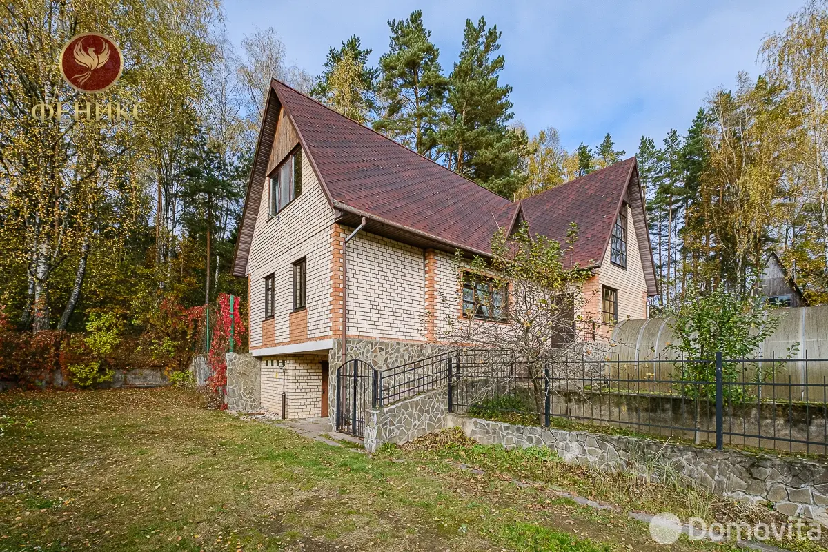 дача, Звездное, , стоимость продажи 581 449 р.