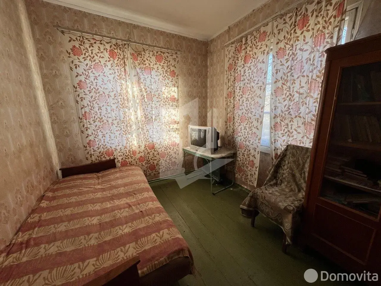 Купить 2-этажную дачу в Литейщик Минская область, 14500USD, код 185245 - фото 10