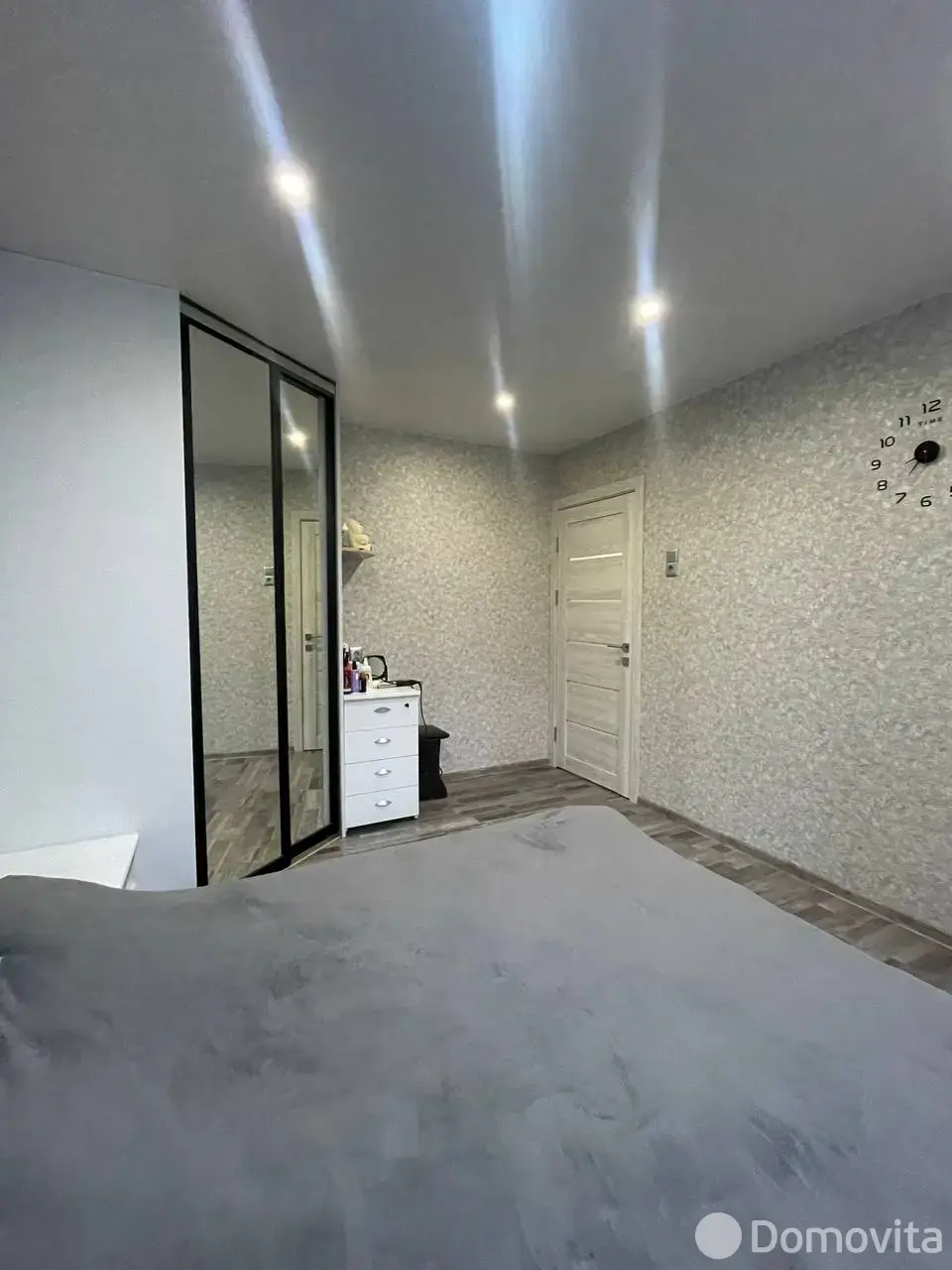Продажа комнаты в Минске, ул. Якубовского, д. 26/4, цена 70000 USD, код 7800 - фото 16
