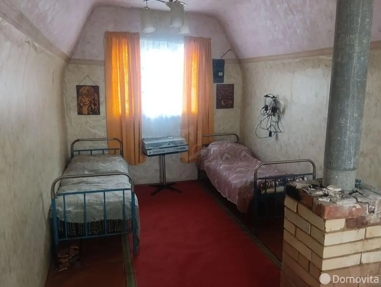 дача, Чайка-81, , стоимость продажи 36 885 р.