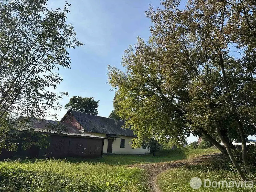 Стоимость продажи офиса, Гродно, пр-т Янки Купалы, д. 2/1