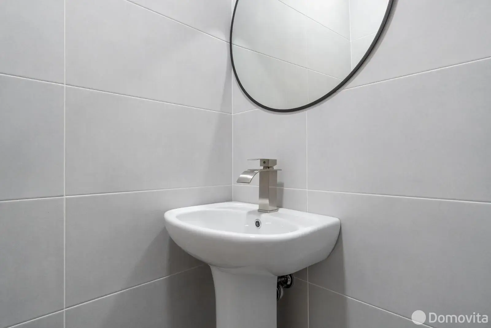 Помещение под сферу услуг в Минске, ул. Брилевская, д. 27, код 3968 - фото 8