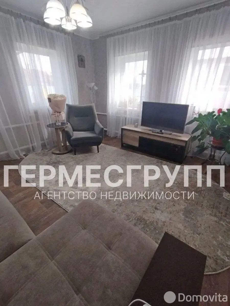 продажа дома, Орша, ул. Лепельская