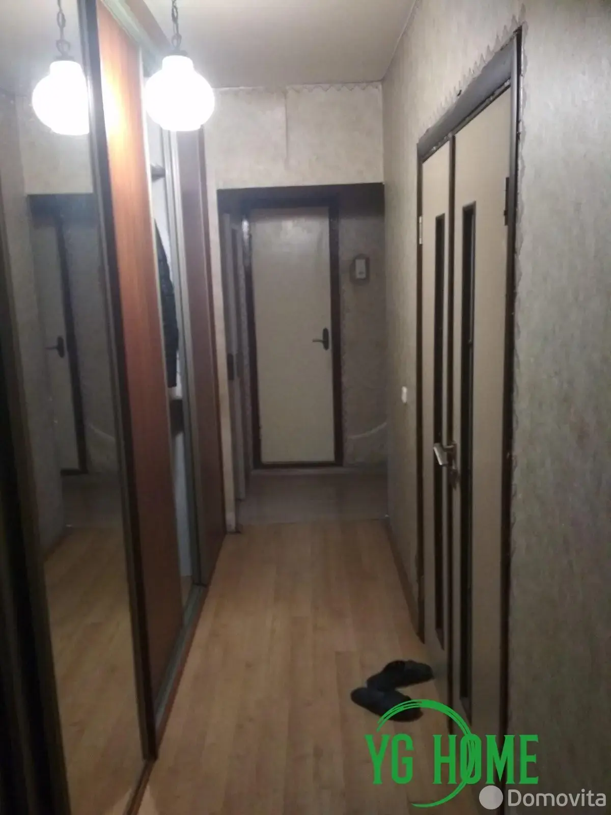 комната, Минск, ул. Кунцевщина, д. 30 в Фрунзенском районе