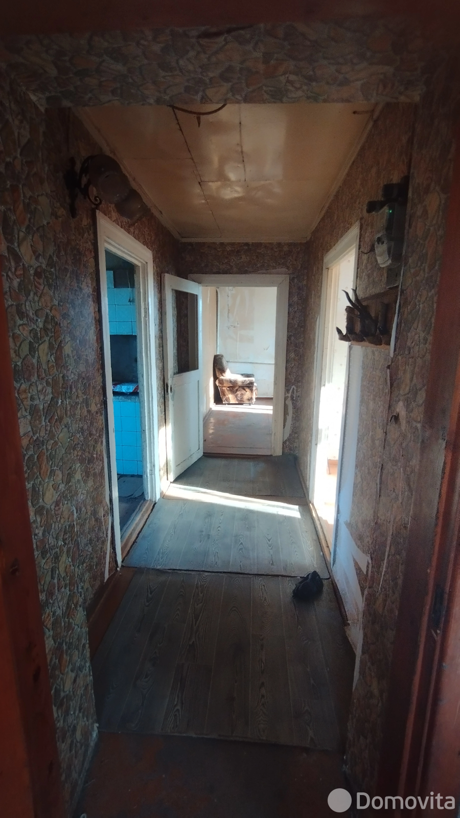 продажа коттеджа, Урожайная, 