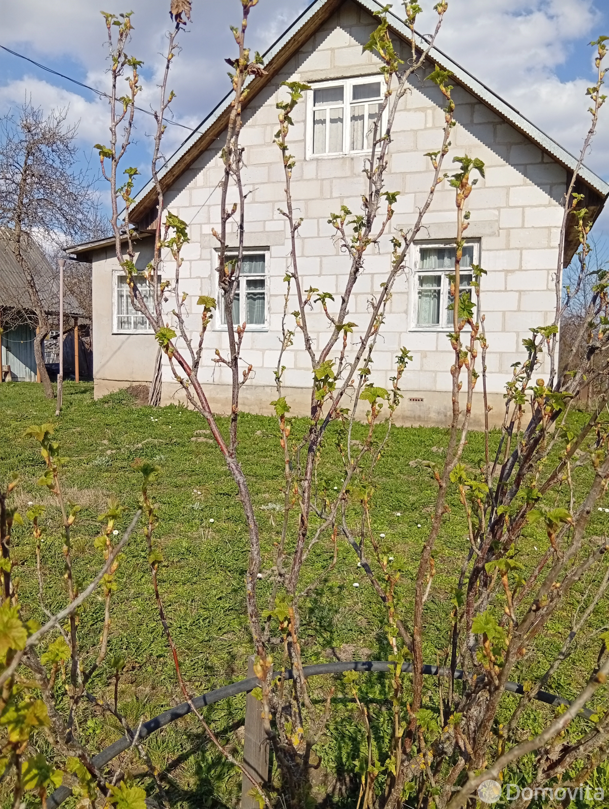 дача, Красное, , стоимость продажи 28 300 р.