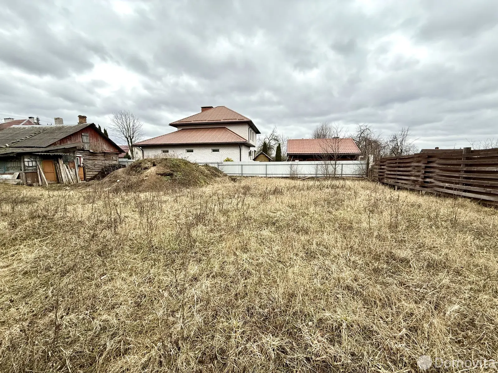 дом, Могилев, ул. Осоавиахимовская, д. 8