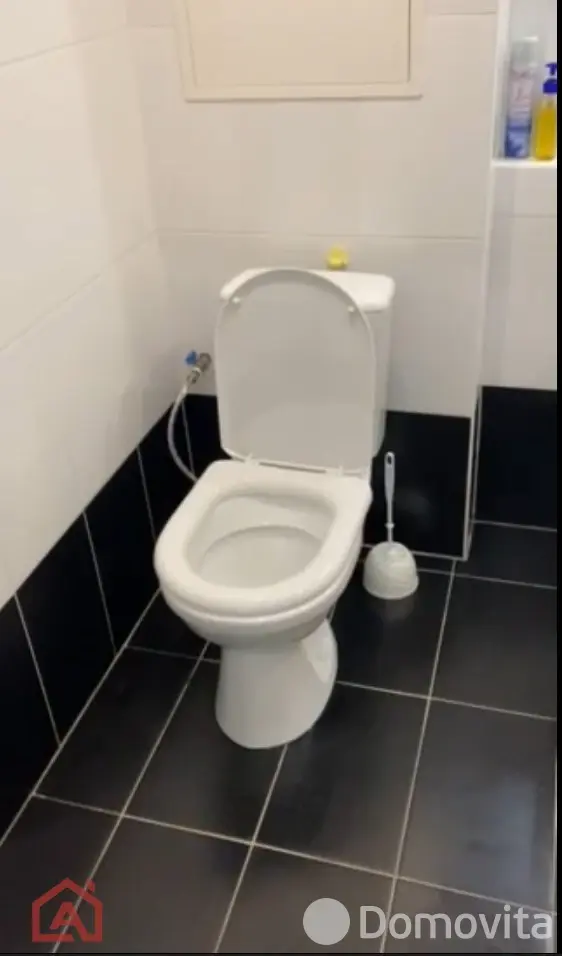 аренда квартиры, Минск, пер. Ольшевского, д. 1Б