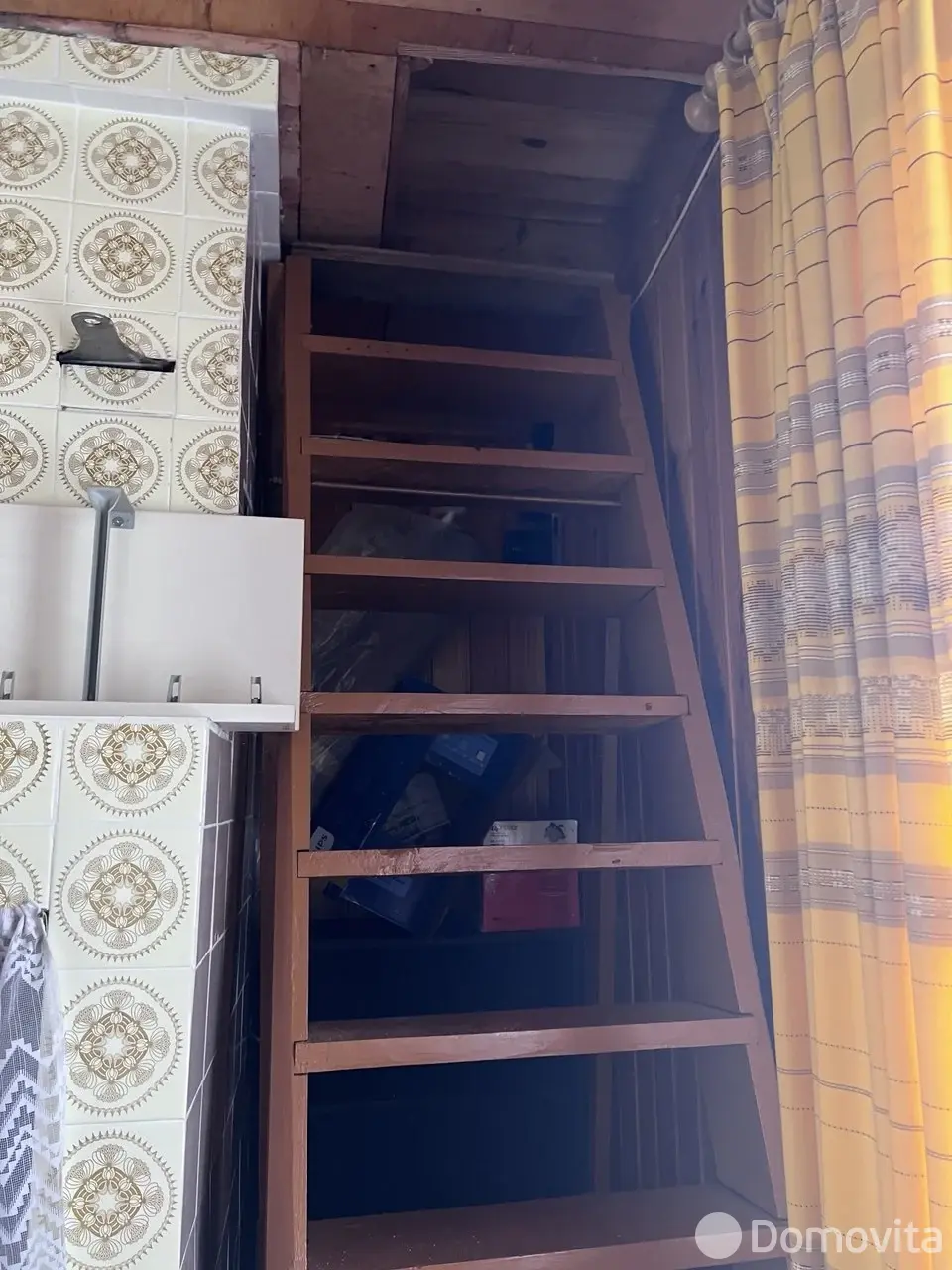 Купить 2-этажную дачу в Заценьский Родник Минская область, 58000USD, код 186034 - фото 11
