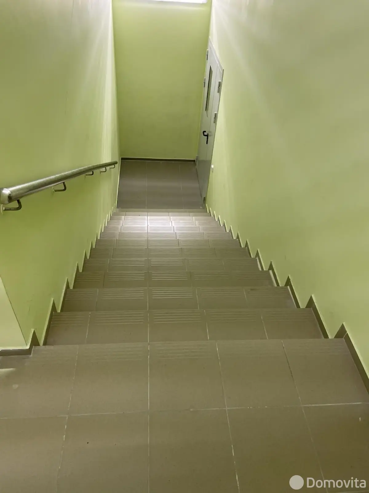 Помещение под сферу услуг в Минске, ул. Неманская, д. 72, код 3719 - фото 17