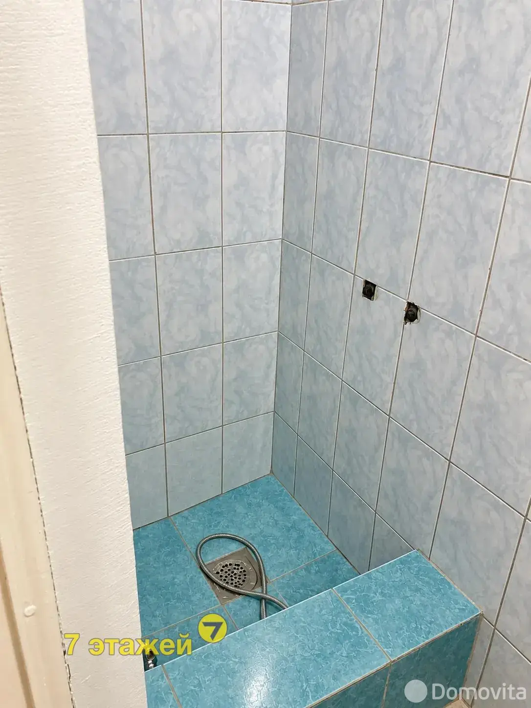 торговый объект, Минск, ул. Кульман, д. 15 в Советском районе