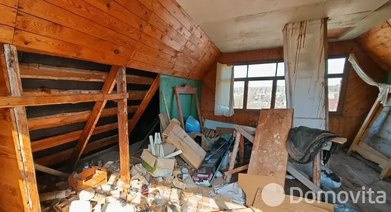 Цена продажи дачи, Камыш, ул. Центральная, д. 1