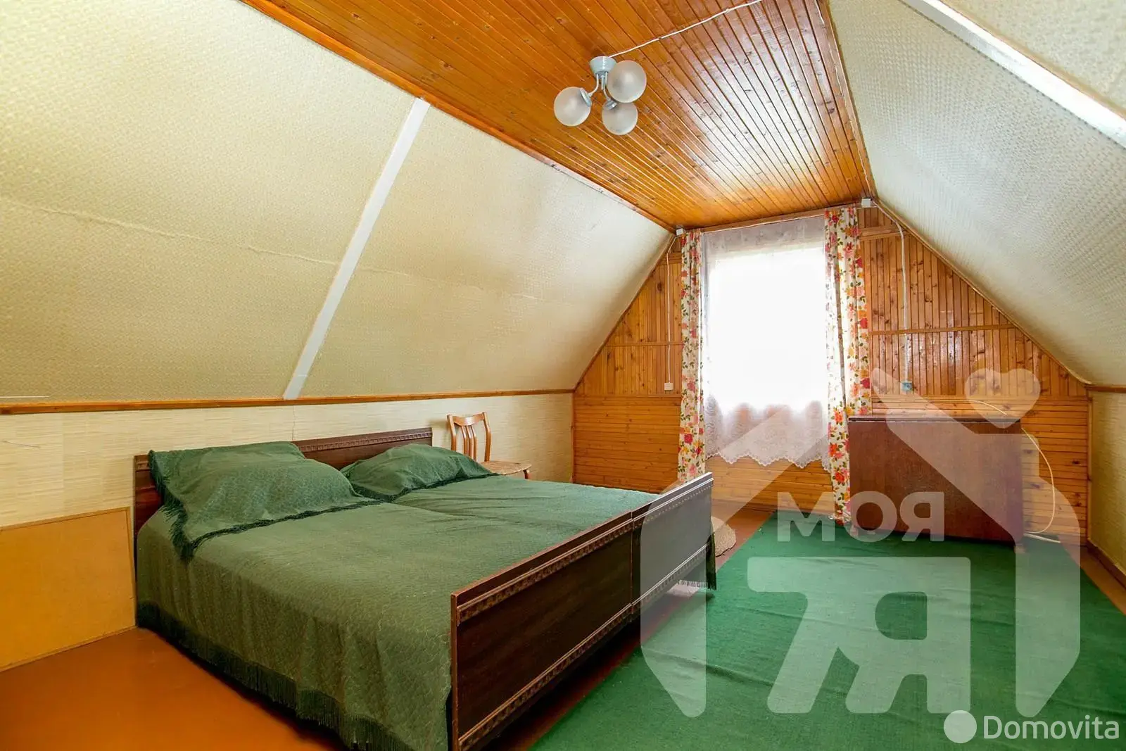 дача, БОЯРЫ, - лучшее предложение