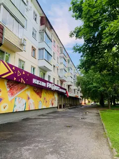 2-комнатная квартира, Могилев, ул. Челюскинцев, д. 146
