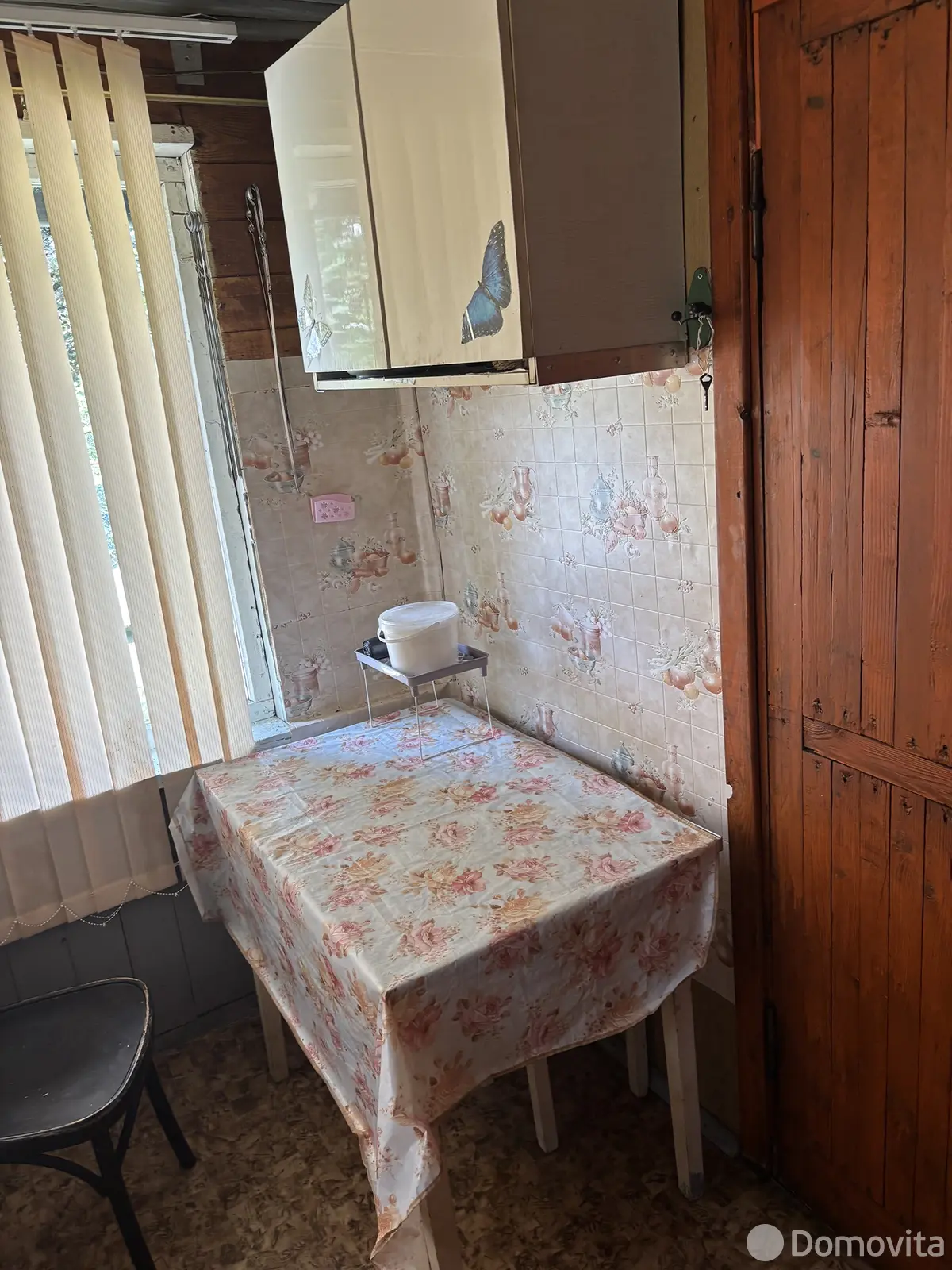 Купить 2-этажную дачу в Инструментальщик-1 Минская область, 8000USD, код 183918 - фото 16