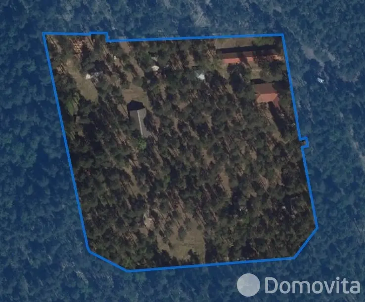 Купить помещение под сферу услуг в Сычково, - фото 13