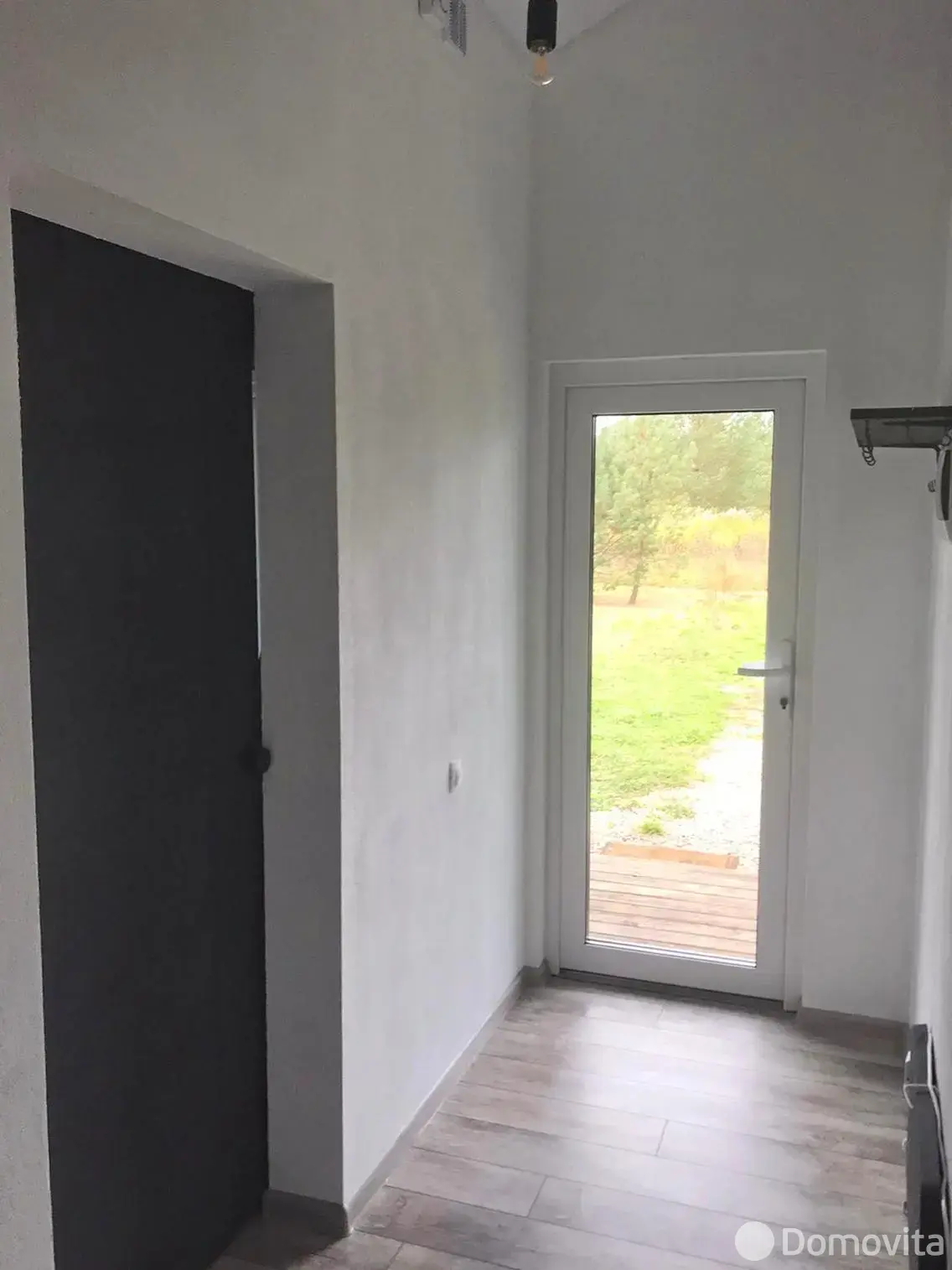 Продажа 1-этажной дачи в Надежде Гомельская область, 44500USD, код 178261 - фото 18