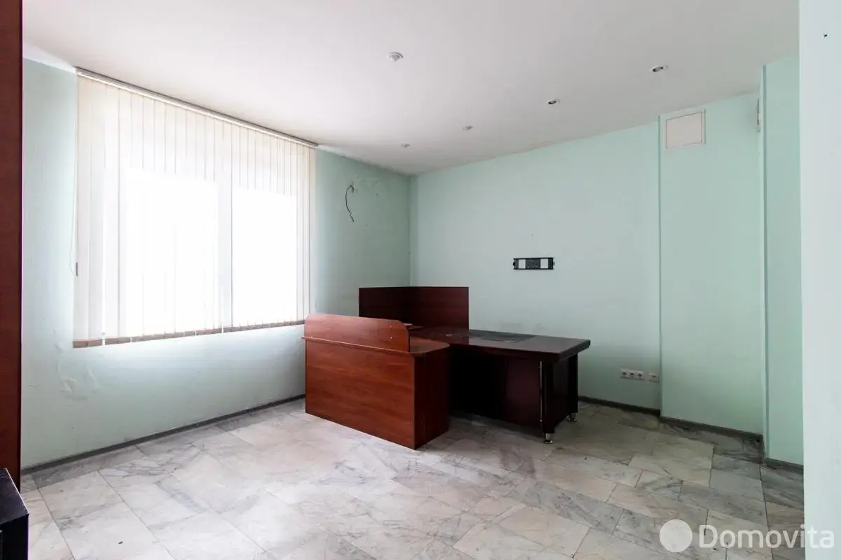 Цена продажи офиса, Минск, ул. Колхозная, д. 19/А