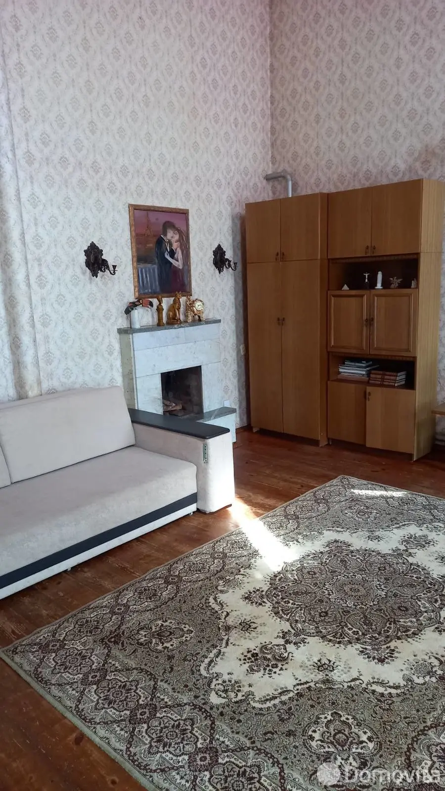 Цена продажи дома, Севруки, ул. Полевая 2-я
