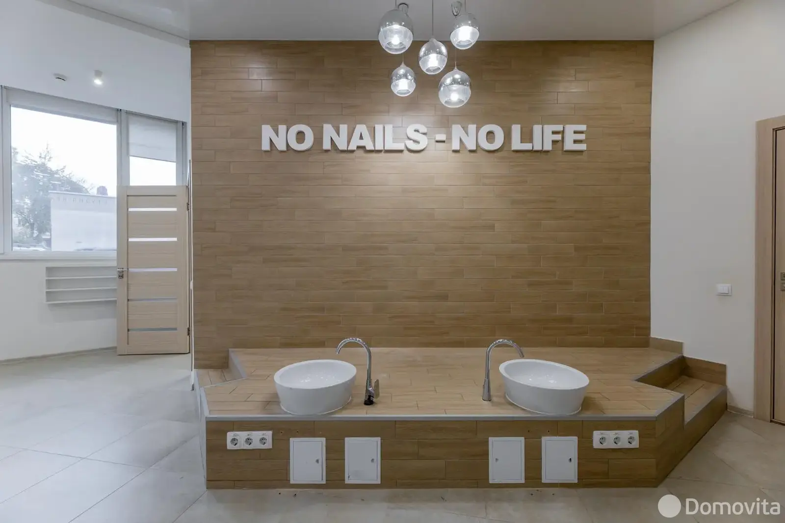 офис, Минск, ул. Смолячкова, д. 4