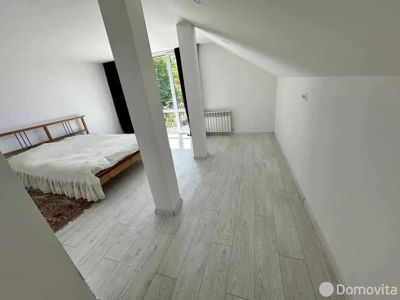 дача, Сож-3, д. 48 - лучшее предложение