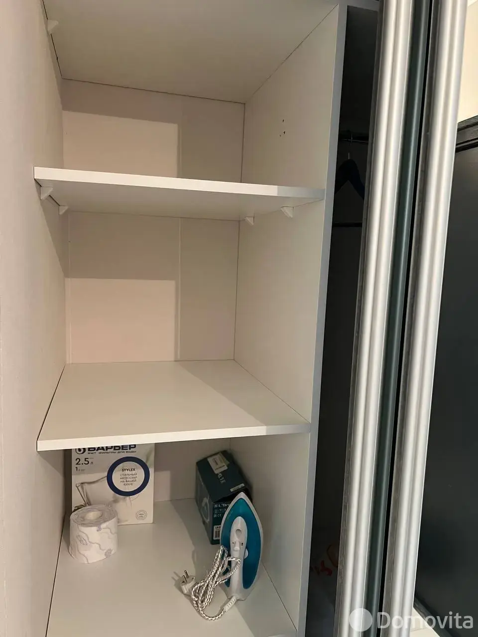 Снять 1-комнатную квартиру в Копище, ул. Михаила Миля, д. 22, 460USD, код 149738 - фото 12