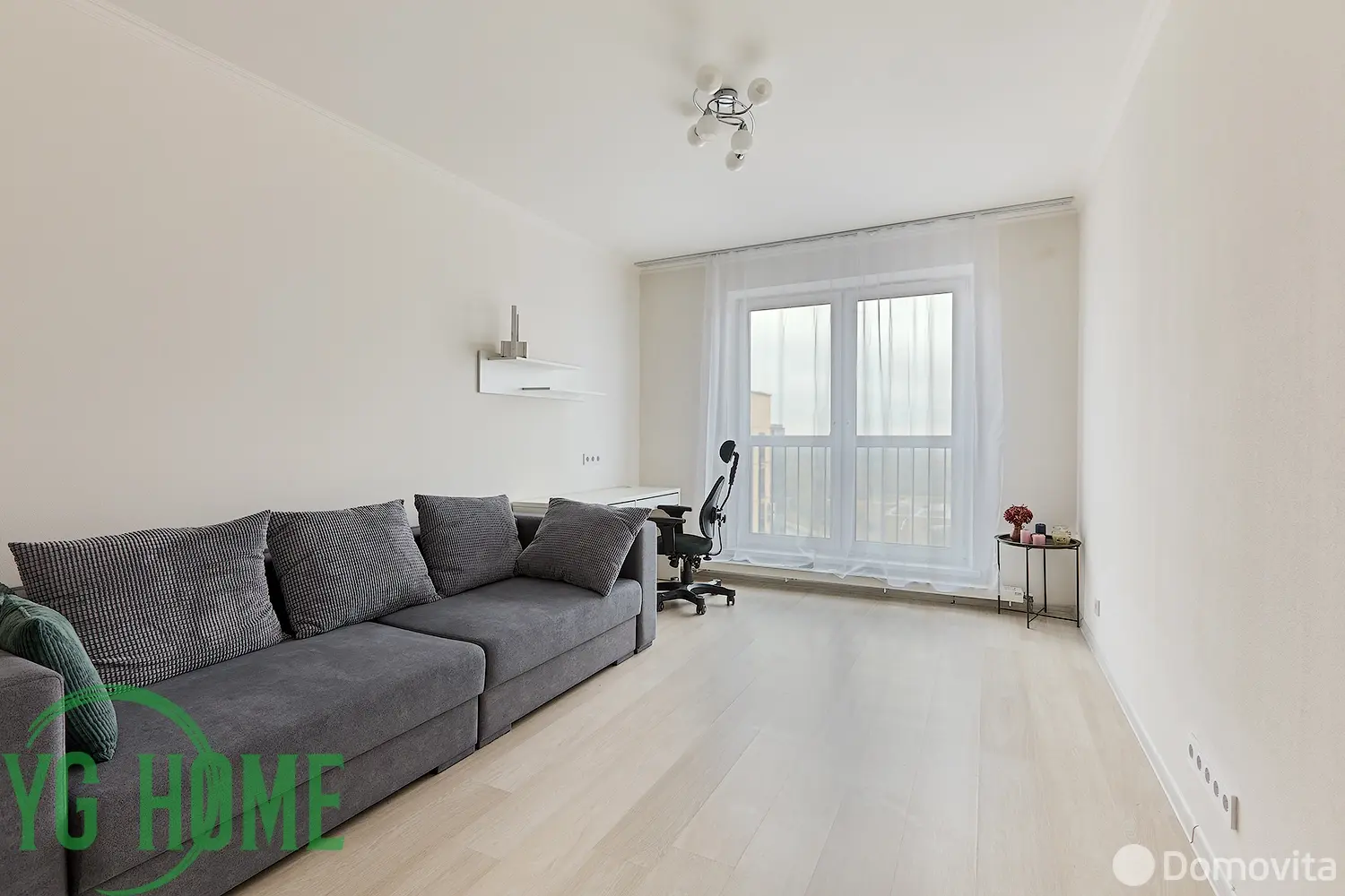 арендовать квартиру, Минск, ул. Янки Лучины, д. 72