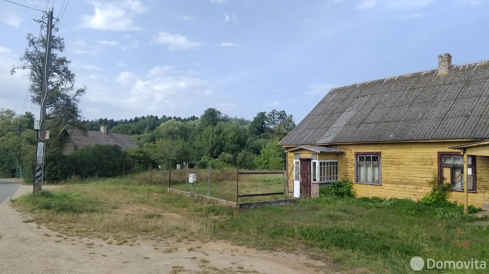 Цена продажи дома, Польница, ул. Береговая, д. 10/Г