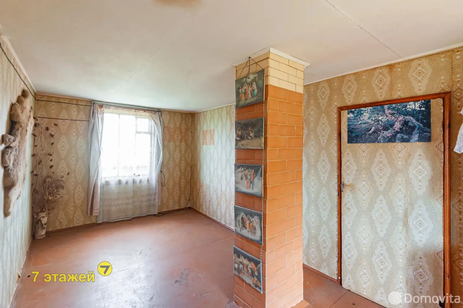 дача, Станкостроитель, , стоимость продажи 37 522 р.