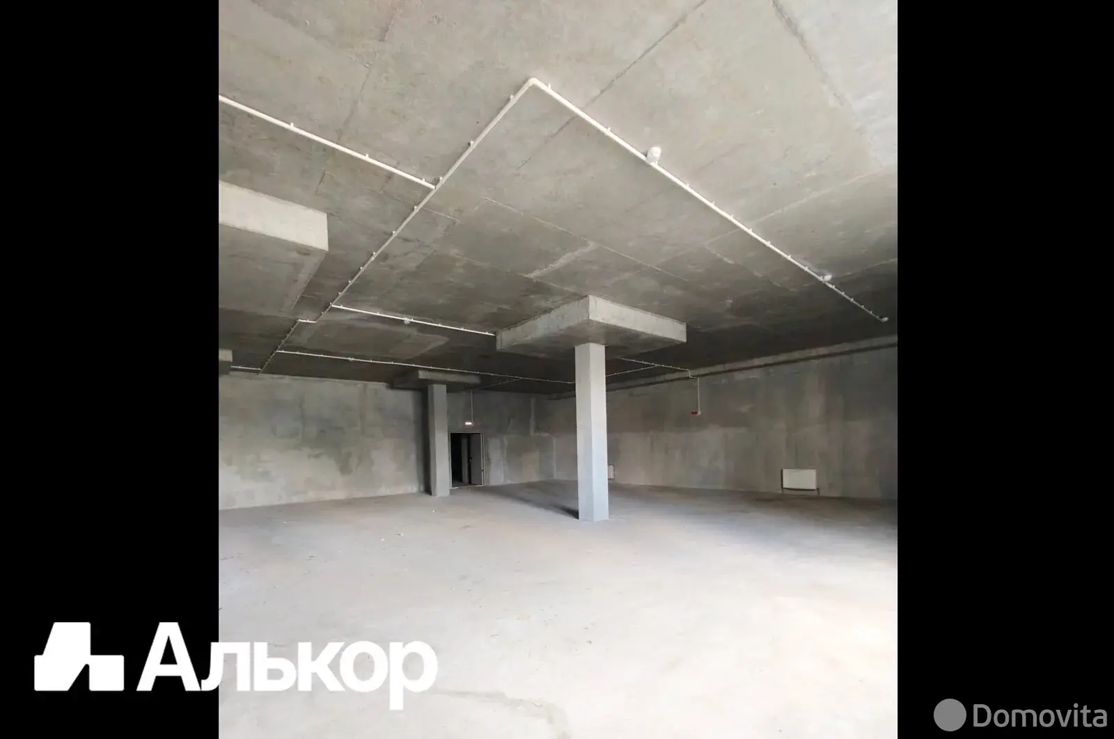 Снять торговую точку на ул. Маршала Лосика, д. 31 в Минске, 1490USD, код 967410 - фото 6