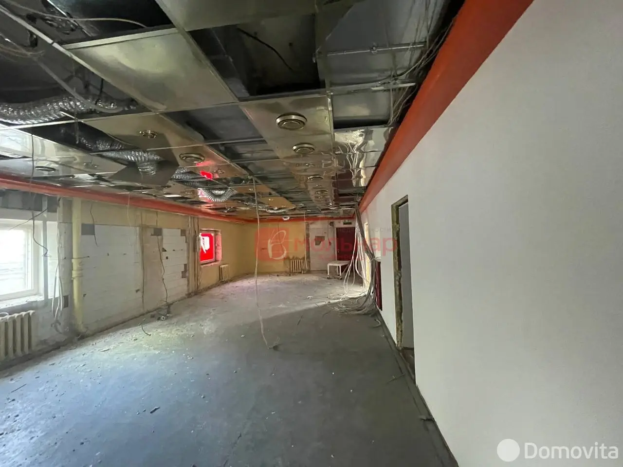 торговый объект, Минск, пр-т Рокоссовского, д. 1 - лучшее предложение