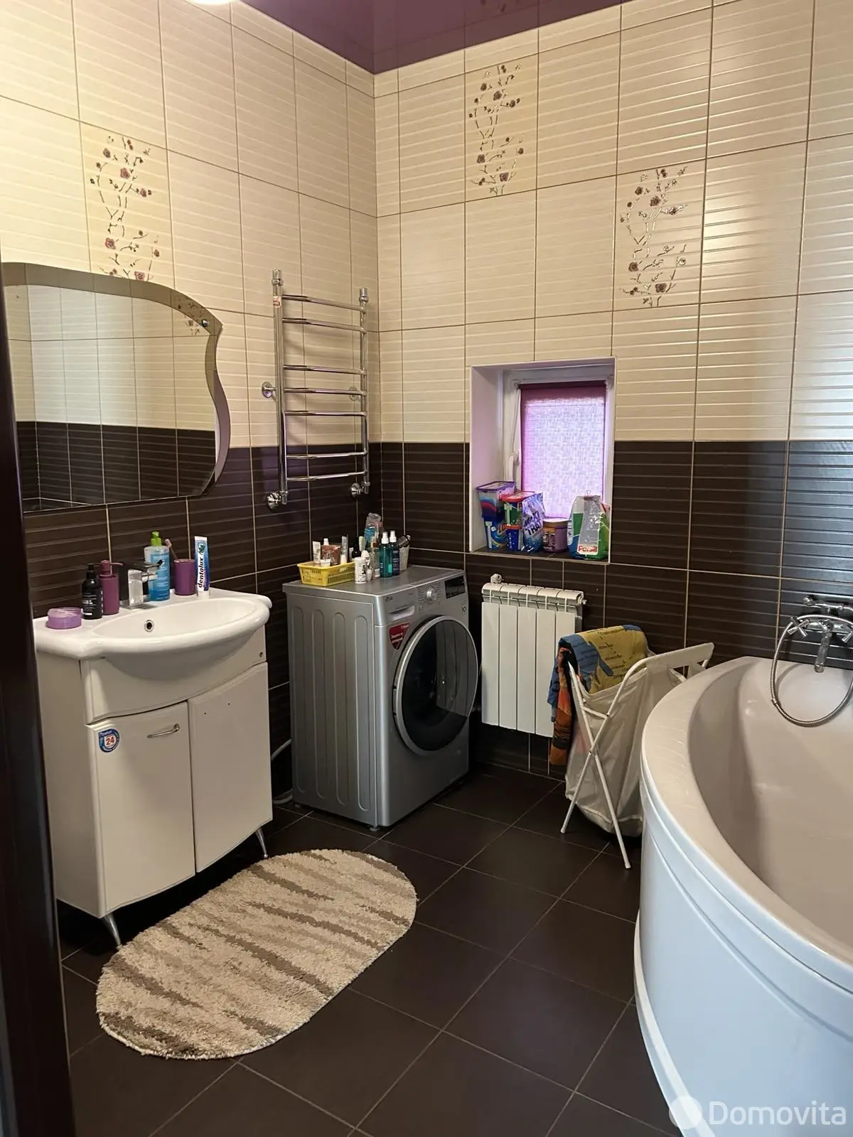 дом, Жодино, ул. Фруктовая, д. 4Б 