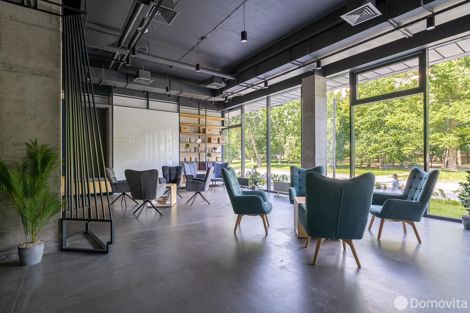 Стоимость аренды офиса, Минск, ул. Якуба Коласа, д. 73/3