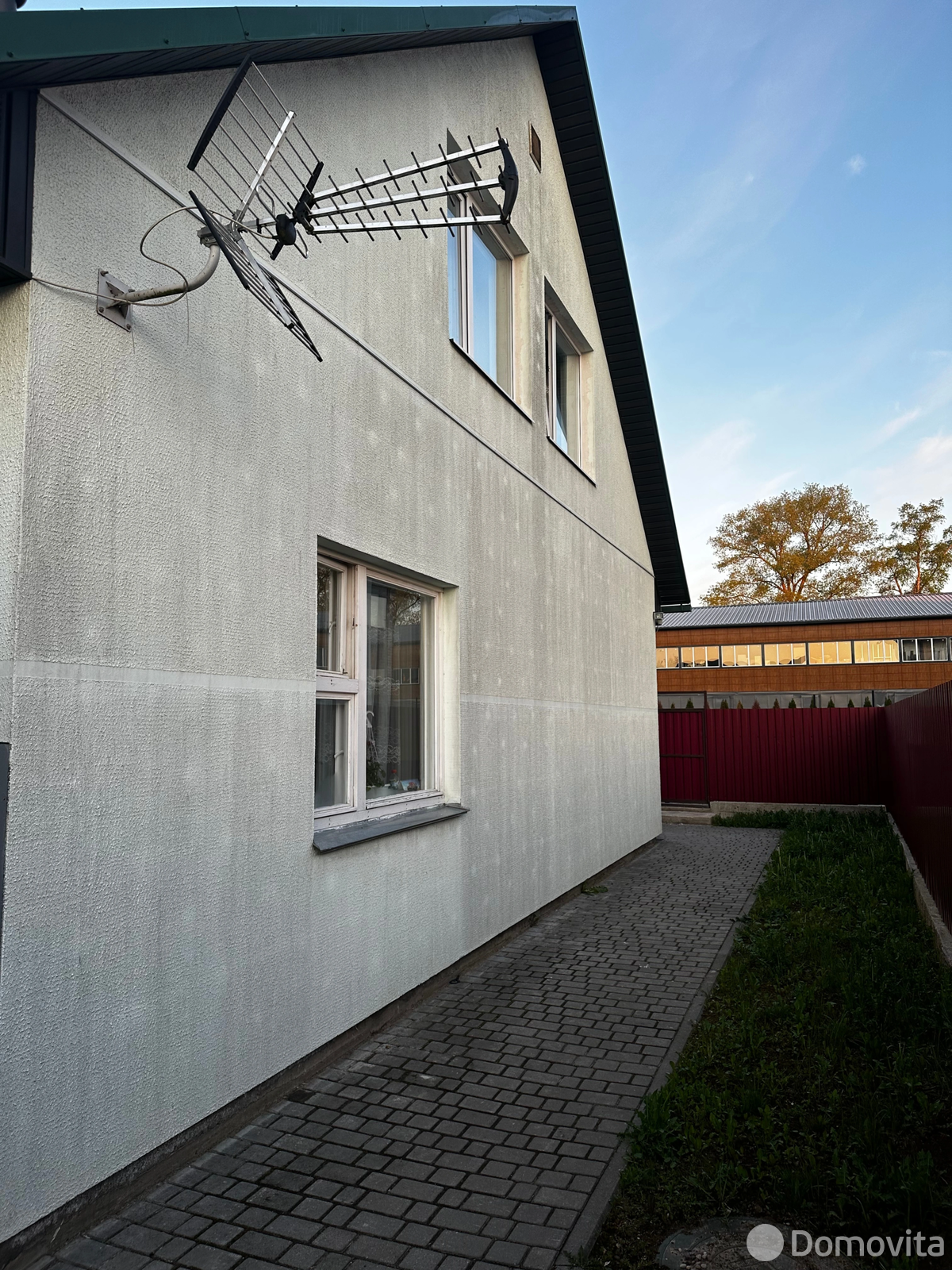 аренда квартиры, Минск, ул. Стахановская, д. 31