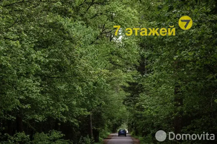 Купить земельный участок, 4.15 соток, Солнечное-88, Минская область, 13000USD, код 570257 - фото 2