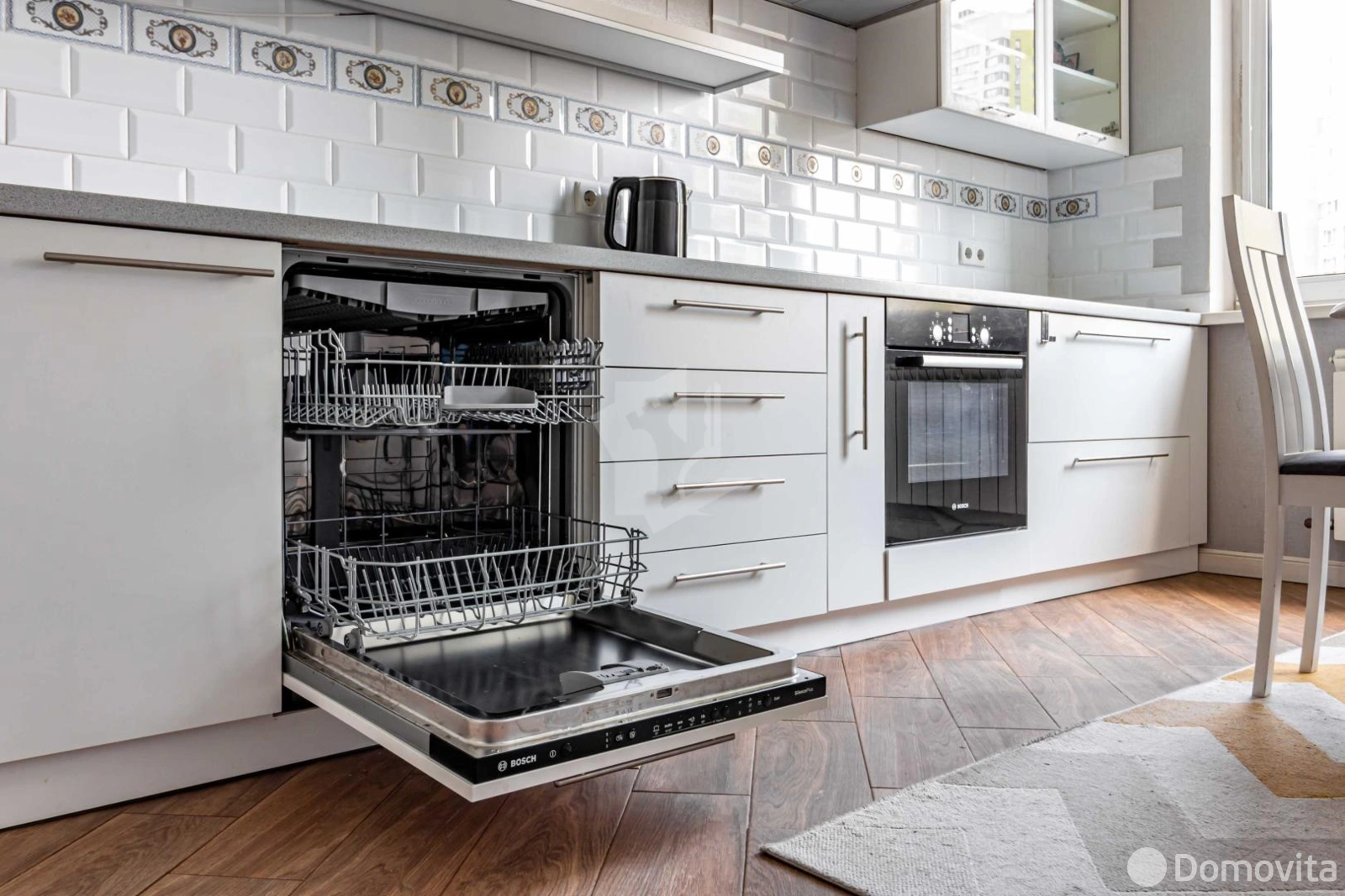 Цена аренды квартиры, Минск, ул. Скрыганова, д. 4А