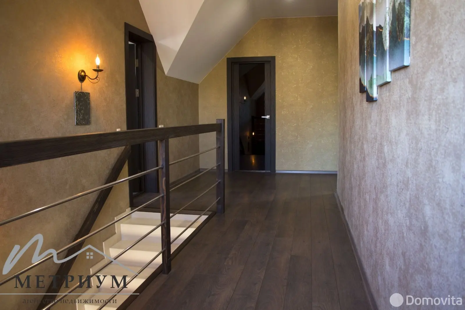 коттедж, Погост-2, ул. Новая, стоимость продажи 407 218 р.