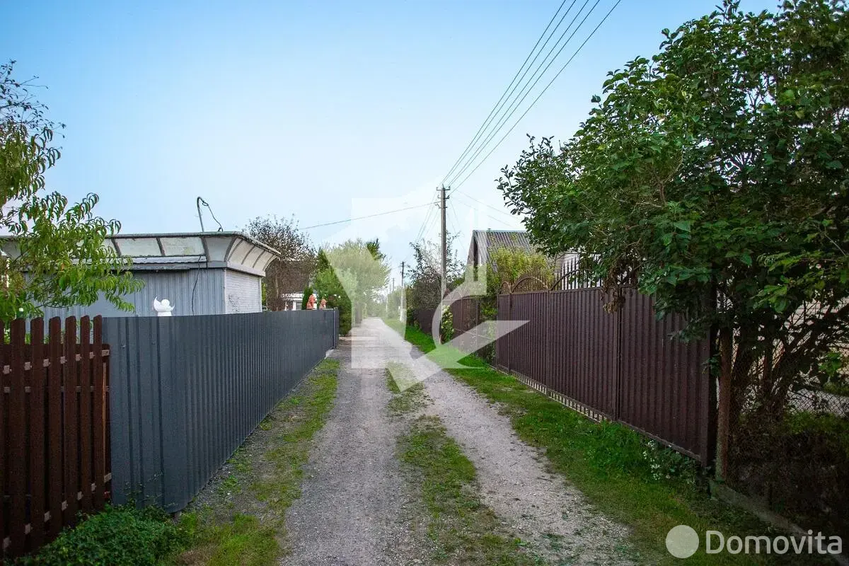 дом, Автомобилист-82, - лучшее предложение