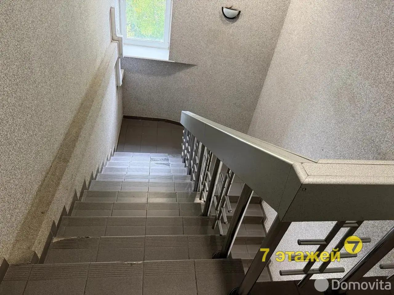 Цена аренды офиса, Минск, ул. Кузьмы Минина, д. 23/А