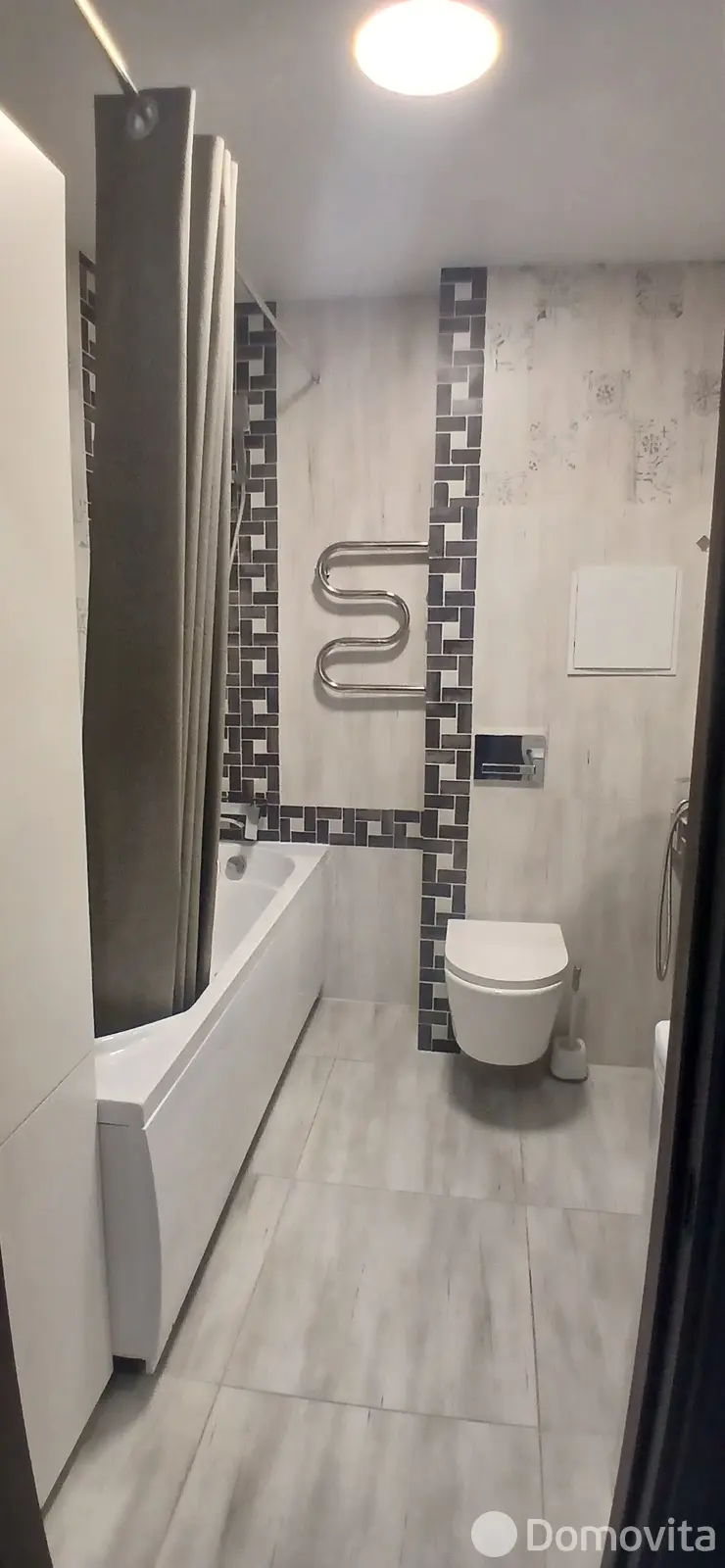 Стоимость аренды квартиры, Минск, ул. Макаенка, д. 12Г